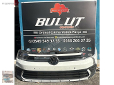 Vw polo ön tampon dolu 2022-2024