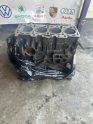Oto Çıkma Parça / Seat / Ateca / Motor / Motor (komple) / Çıkma Parça 