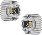BMW G30 G3 G32 G38 F90 LED BEYNİ 63117214940