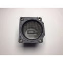 Oto Çıkma Parça / Seat / Ibiza / Motor / Hava Akışmetre / Çıkma Parça 
