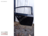 VOLKSWAGEN PASSAT B7 2012/2014 SAĞ ARKA KAPI