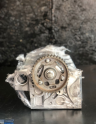 Oto Çıkma Parça / Renault / Clio / Motor / Silindir Kapağı / Çıkma Parça 