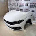 Oto Çıkma Parça / Fiat / Egea / Kaporta & Karoser / Kaput / Çıkma Parça 