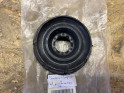 DACİA SANDERO STEPWAY SOL ÖN AMORTİSÖR TAKOZU 6001547499