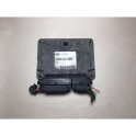 Fiat Seicento Motor Beyni IAW4AF.M7 HW204 73501877
