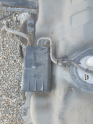 Oto Çıkma Parça / Hyundai / Accent / Yakıt / Yakıt Deposu / Çıkma Parça 