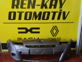 Oto Çıkma Parça / Renault / Clio / Tampon / Ön Tampon / Çıkma Parça 