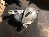 Oto Çıkma Parça / Citroen / C5 / Oto Cam / Silecek Mekanizması / Çıkma Parça 