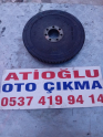 Oto Çıkma Parça / Renault / Clio / Motor / Volant / Çıkma Parça 