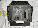 Oto Çıkma Parça / Peugeot / 308 / Beyin / Motor Beyni / Çıkma Parça 