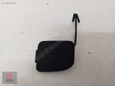 Oto Çıkma Parça / Honda / Civic / Tampon / Çeki Demir Kapağı / Sıfır Parça 