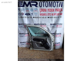 Oto Çıkma Parça / Renault / Clio / Kaporta & Karoser / Sol Ön Kapı / Çıkma Parça 