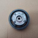 Oto Çıkma Parça / Renault / Megane / Motor / Eksantrik Dişlisi / Sıfır Parça 