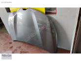 Oto Çıkma Parça / Renault / R 5 / Kaporta & Karoser / Kaput / Çıkma Parça 