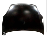 Fiat Linea motor kaputu