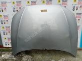 AUDİ A3 2020-2024 MOTOR KAPUTU OEM 8y0823029 ÇIKMA SÖKME YEDEK P