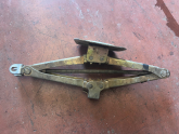 Oto Çıkma Parça / Renault / R 19 / Oto Cam / Cam Krikosu / Çıkma Parça 