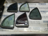 Oto Çıkma Parça / Honda / Civic / Oto Cam / Kelebek Camı / Çıkma Parça 