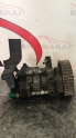 Oto Çıkma Parça / Renault / Megane / Motor / Mazot Pompası / Çıkma Parça 