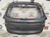 CHERY TİGGO 7 PRO BAGAJ KAPAĞI (23-26) ORJİNAL ÇIKMA