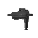 DEPO KAPAK AÇMA MOTORU CADDY-POLO 20 -24  PASSAT 15-24 510810773