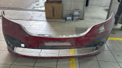 RENAULT KADJAR ÖN TAMPON