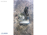 Oto Çıkma Parça / Volkswagen / Bora / Motor / Gaz Kelebeği / Çıkma Parça 