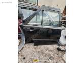 Oto Çıkma Parça / Fiat / Tempra / Kaporta & Karoser / Sol Ön Kapı / Çıkma Parça 