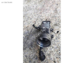 Oto Çıkma Parça / Peugeot / 407 / Motor / Yağ Soğutucu / Çıkma Parça 
