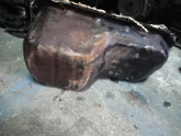 Oto Çıkma Parça / Kia / Sephia / Motor / Karter / Çıkma Parça 