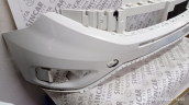 Oto Çıkma Parça / Fiat / Doblo / Tampon / Ön Tampon / Çıkma Parça 