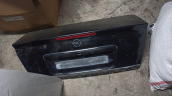Oto Çıkma Parça / Opel / Astra / Kaporta & Karoser / Bagaj Kapağı / Çıkma Parça 