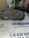 ÇIKMA SEAT LEON TOLEDO 1M0920921X KİLOMETRE SAATİ