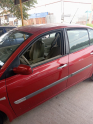 Oto Çıkma Parça / Renault / Megane / Kaporta & Karoser / Sol Ön Kapı / Çıkma Parça 