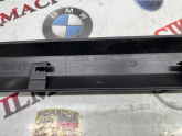 Oto Çıkma Parça / Volvo / S80 / Kaporta & Karoser / Kapı Çıtası / Çıkma Parça 