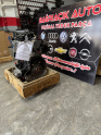 Oto Çıkma Parça / Kia / Niro  / Motor / Motor (komple) / Çıkma Parça 