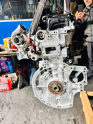 Oto Çıkma Parça / Peugeot / Partner / Motor / Motor (komple) / Çıkma Parça 