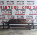 Oto Çıkma Parça / SsangYong / Tivoli / Tampon / Ön Tampon / Çıkma Parça 