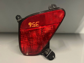 Oto Çıkma Parça / Mitsubishi / Eclipse / Far & Stop / Reflektör / Çıkma Parça 