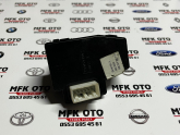 Oto Çıkma Parça / Hyundai / Elantra / Ayna / Ayna Düğmesi / Çıkma Parça 