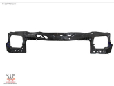 OPEL CORSA- D- 2007/2014 ÖN PANEL