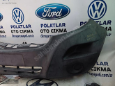 Oto Çıkma Parça / Renault / Master / Tampon / Ön Tampon / Çıkma Parça 