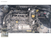 FİAT LİNEA MOTOR ÜNALLAR OTO YEDEK PARÇADA