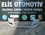 Oto Çıkma Parça / Audi / A3 / Tampon / Ön Tampon / Çıkma Parça 