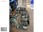 Oto Çıkma Parça / Seat / Toledo / Radyatör / İntercooler / Çıkma Parça 