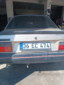 Hasarlı & Kazalı Oto / Renault / R 9