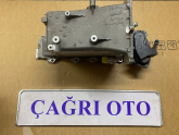 Oto Çıkma Parça / Volkswagen / Passat / Motor / Emme Manifoldu / Çıkma Parça 