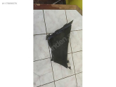 Oto Çıkma Parça / Opel / Mokka / Tampon / Ön Tampon / Çıkma Parça 