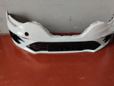 Oto Çıkma Parça / Renault / Megane / Tampon / Ön Tampon / Çıkma Parça 