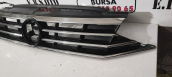 Oto Çıkma Parça / Volkswagen / Passat / Tampon / Izgara Çıtası / Çıkma Parça 